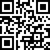 https://isna.ir/xdGpgL
