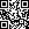 https://isna.ir/xdX5cz