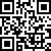 https://isna.ir/xdQGL9