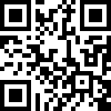 https://isna.ir/xdH8Cr