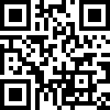 https://isna.ir/x9PWmS
