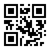isna.ir/xdJ9Pt