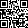 https://isna.ir/xcXVwB