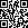 https://isna.ir/x4xgHN