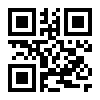 isna.ir/xbsK4L