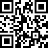 https://isna.ir/xdQK8z