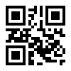 isna.ir/xhTzB