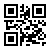 isna.ir/xdNZ5N