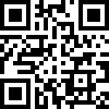 https://isna.ir/xdTDHk