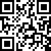 https://isna.ir/xdDDsY