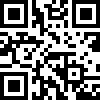 https://isna.ir/xdFbDR