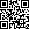 https://isna.ir/xdVKxR