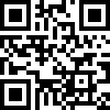 https://isna.ir/xdX73M