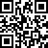 https://isna.ir/xdQhXQ