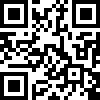 https://isna.ir/xdF6KF