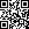 https://isna.ir/xdFhzm