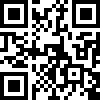https://isna.ir/xdVR9f