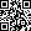 https://isna.ir/xksVc
