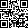 https://isna.ir/xdF37Q