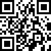 https://isna.ir/xdJTX9