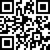 https://isna.ir/xcZVdT