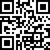 https://isna.ir/xdSNng