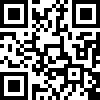 https://isna.ir/xdQmZt