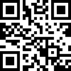 https://isna.ir/xdVJW5