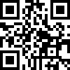 https://isna.ir/xcYs6R
