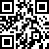 https://isna.ir/xmzLf