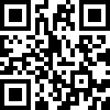 https://isna.ir/xdWk2K