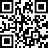 https://isna.ir/xd2PZD