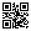 isna.ir/xdK5RZ