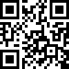 https://isna.ir/xdRNc8