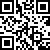 https://isna.ir/xdMmGj