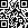 https://isna.ir/xczCtF