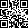 https://isna.ir/x7Wtby