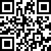 https://isna.ir/xd2yR6