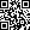 https://isna.ir/xdncy