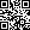 https://isna.ir/xdN5zP