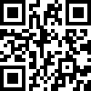 https://isna.ir/xd44Dh