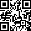 https://isna.ir/xdKmsc
