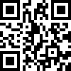 https://isna.ir/xdQQQ7
