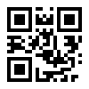 isna.ir/xdVCbd