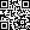 https://isna.ir/xdPypg