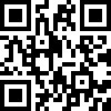 https://isna.ir/xdVD4Y