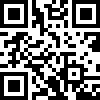https://isna.ir/xdWWHp