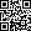 https://isna.ir/xcXRxr