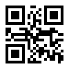 isna.ir/xdN4f3