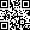 https://isna.ir/xd2G69